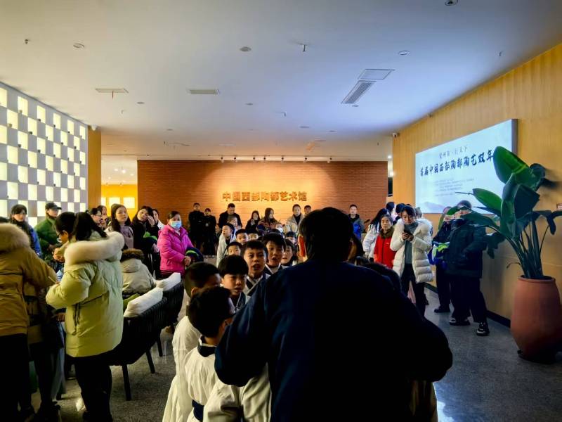 济宁培训讲座公司如何赋能文旅产业：定制化培训助力产业人才升级